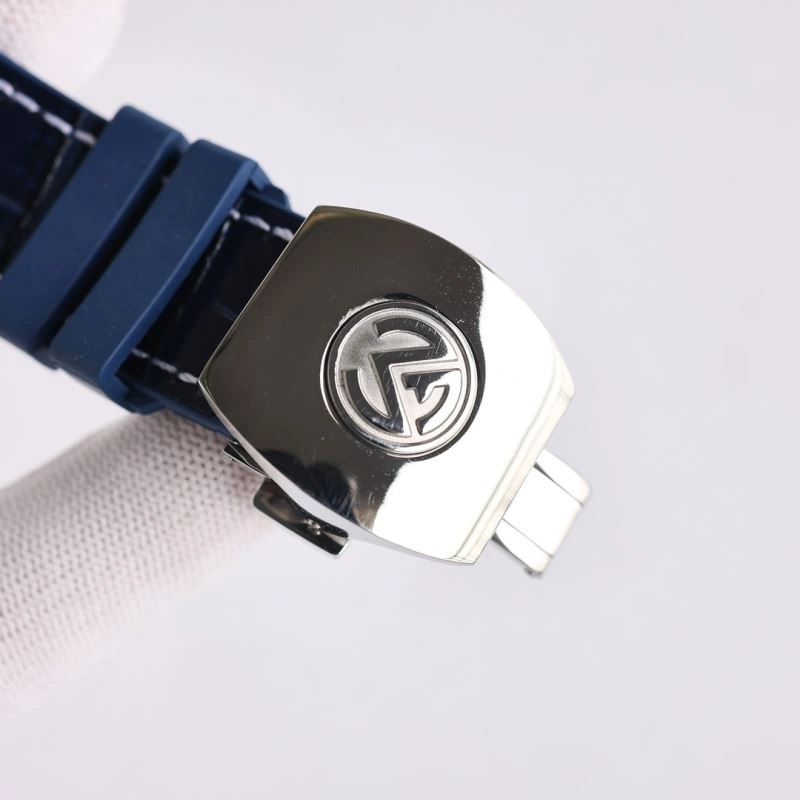 Original FRANCK MULLER Watches 182448