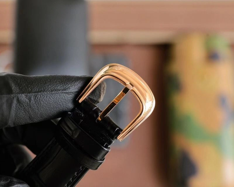 ModernLook FRANCK MULLER Watches 182444