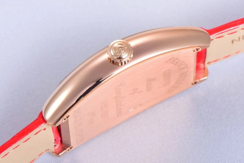 SunProtective FRANCK MULLER Watches 182446