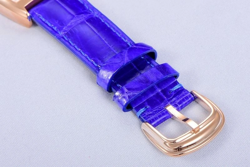 FRANCK MULLER Watches FastDry 182443