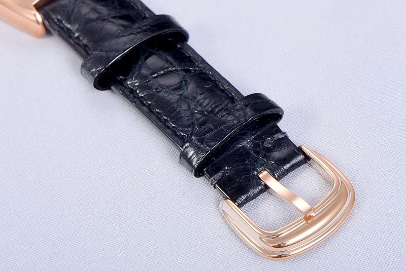 Supportive FRANCK MULLER Watches 182447