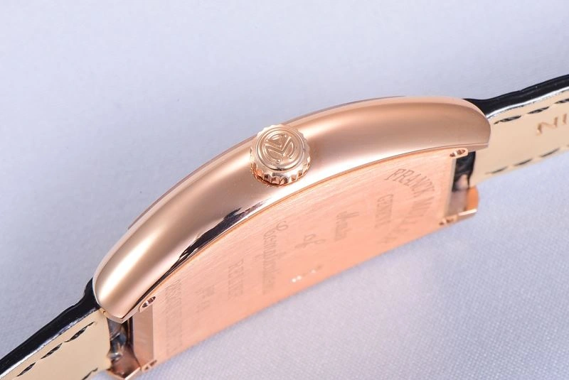 Supportive FRANCK MULLER Watches 182447