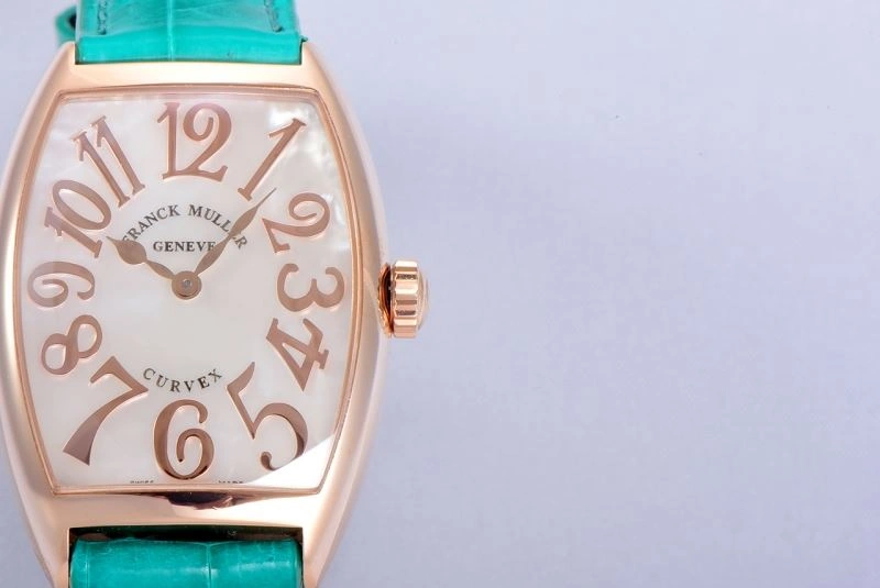 BestValue FRANCK MULLER Watches 182449