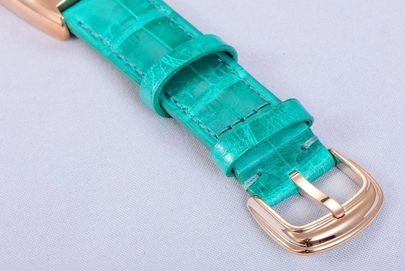 BestValue FRANCK MULLER Watches 182449