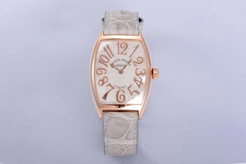FRANCK MULLER Watches Functional 182462