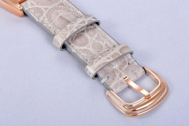 FRANCK MULLER Watches Functional 182462
