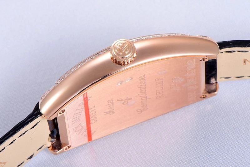 Chic FRANCK MULLER Watches 182460