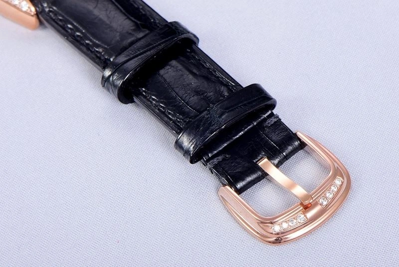 Chic FRANCK MULLER Watches 182460