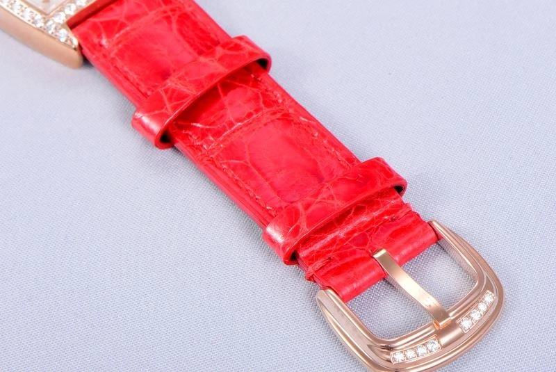 FRANCK MULLER Watches Efficient 182451