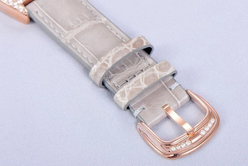 FRANCK MULLER Watches EyeCatching 182450