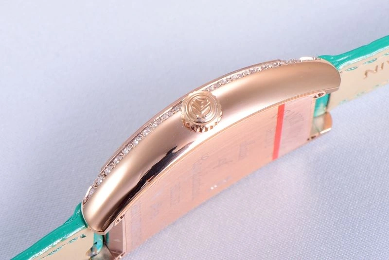 Packable FRANCK MULLER Watches 182453