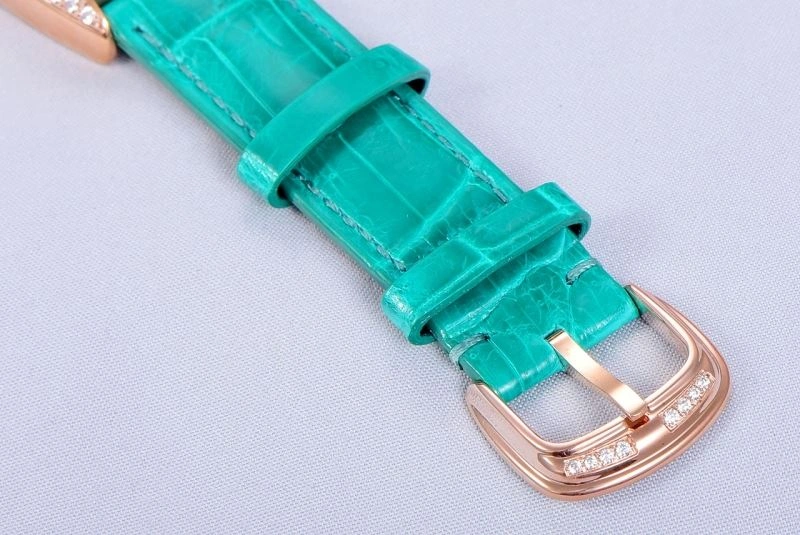 Packable FRANCK MULLER Watches 182453