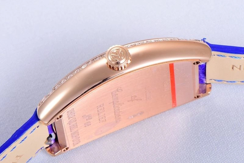 TimelessDesign FRANCK MULLER Watches 182457