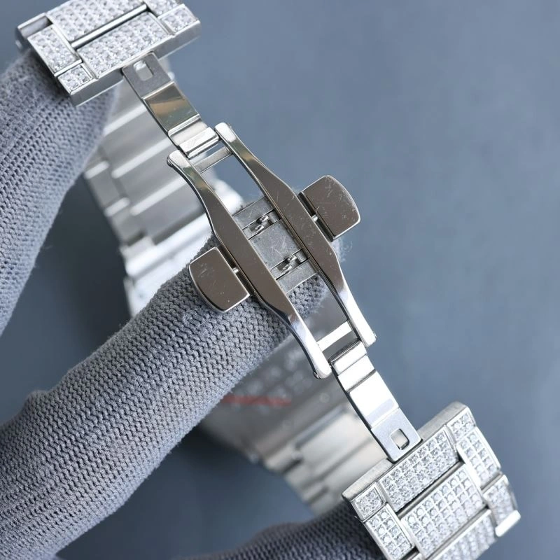 FRANCK MULLER Watches Stretchable 182456