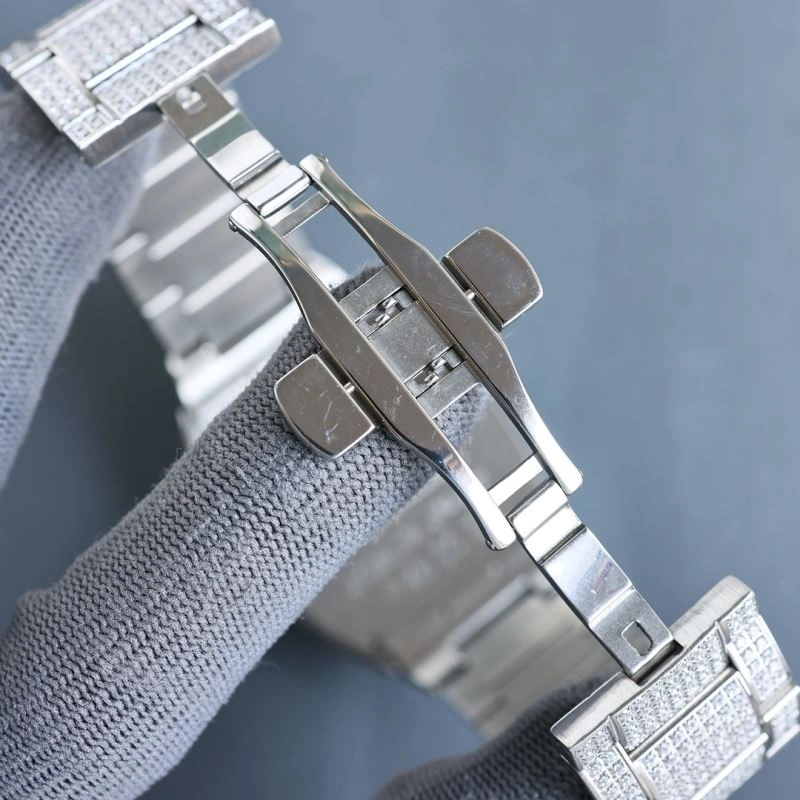 HighPerformance FRANCK MULLER Watches 182459