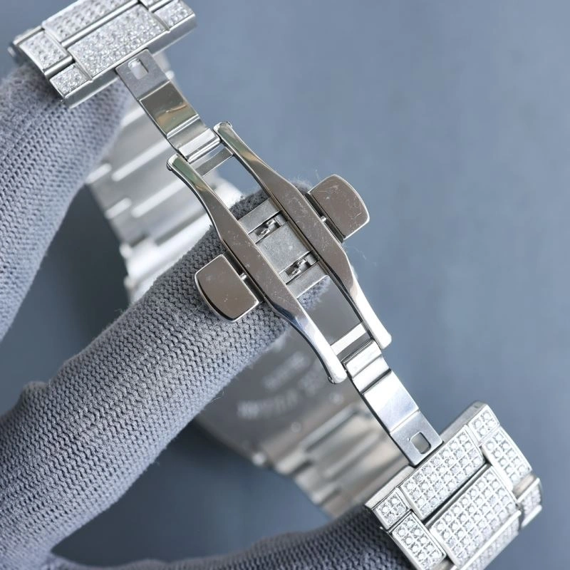 Colorful FRANCK MULLER Watches 182461