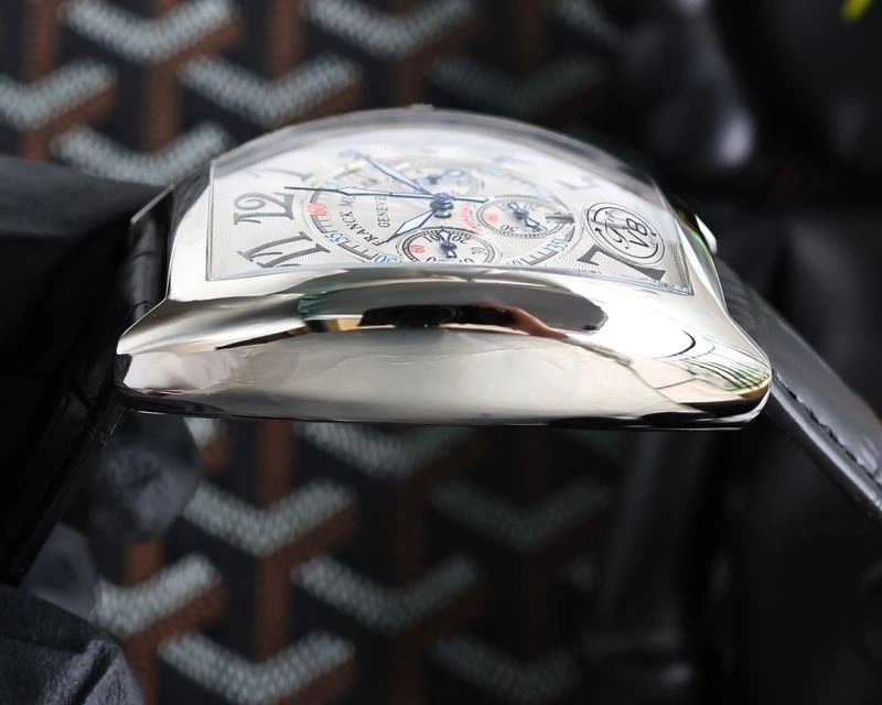 FRANCK MULLER Watches Durable 182440