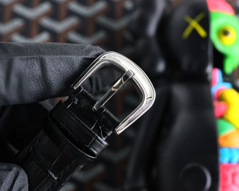 FRANCK MULLER Watches Durable 182440