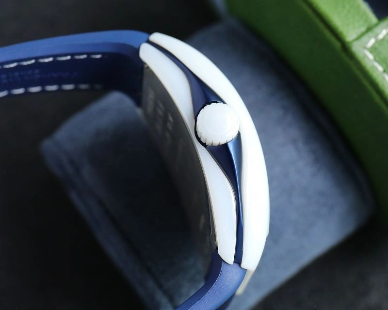 Classic FRANCK MULLER Watches 182435