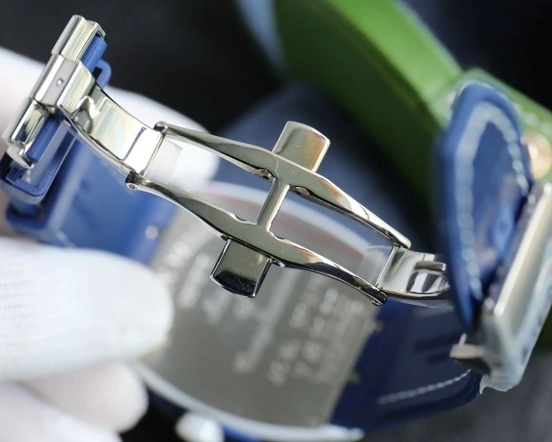 Classic FRANCK MULLER Watches 182435