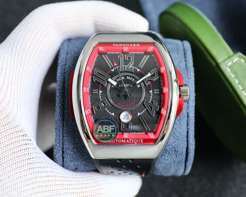 FRANCK MULLER Watches Tailored 182434