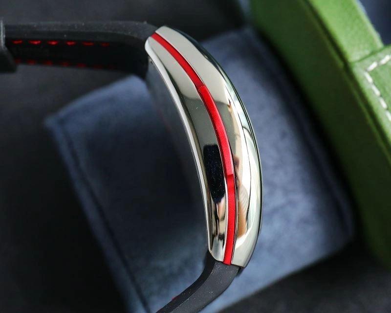 FRANCK MULLER Watches Tailored 182434