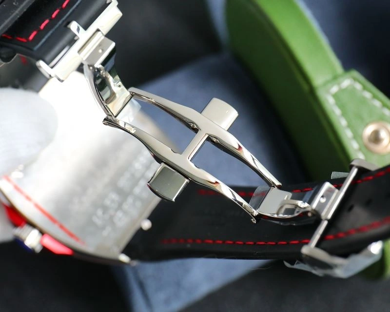 FRANCK MULLER Watches Tailored 182434