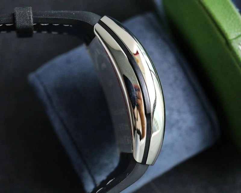 FRANCK MULLER Watches Effortless 182433