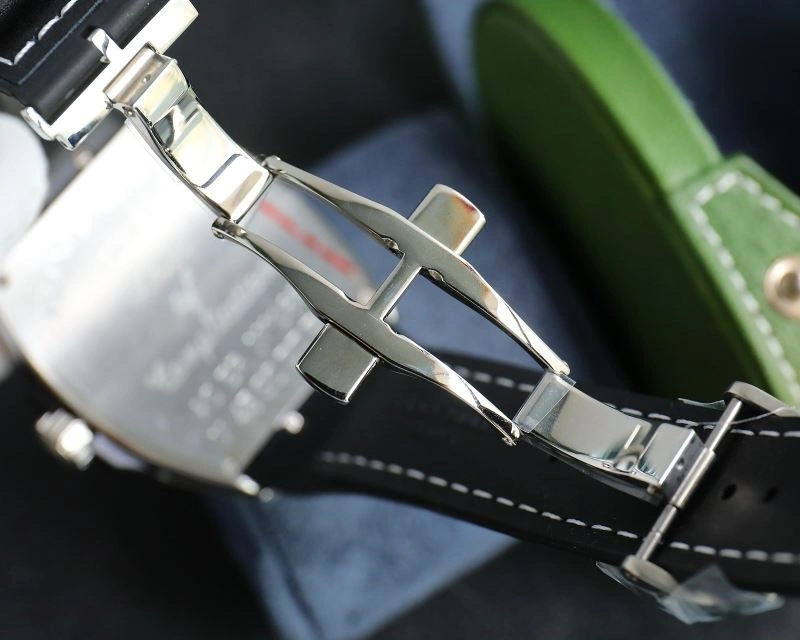 FRANCK MULLER Watches Effortless 182433