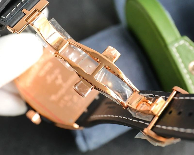 Versatile FRANCK MULLER Watches 182431