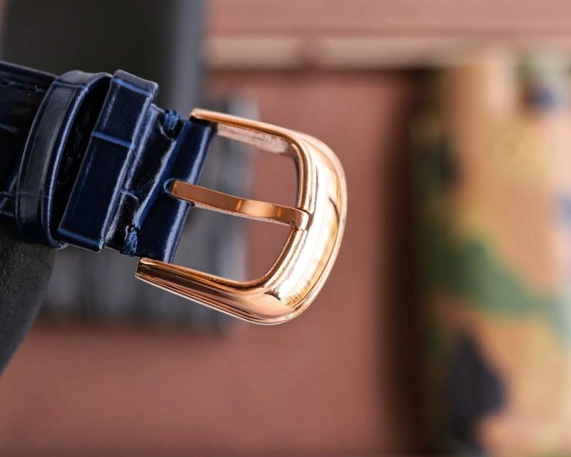 FRANCK MULLER Watches Affordable 182412