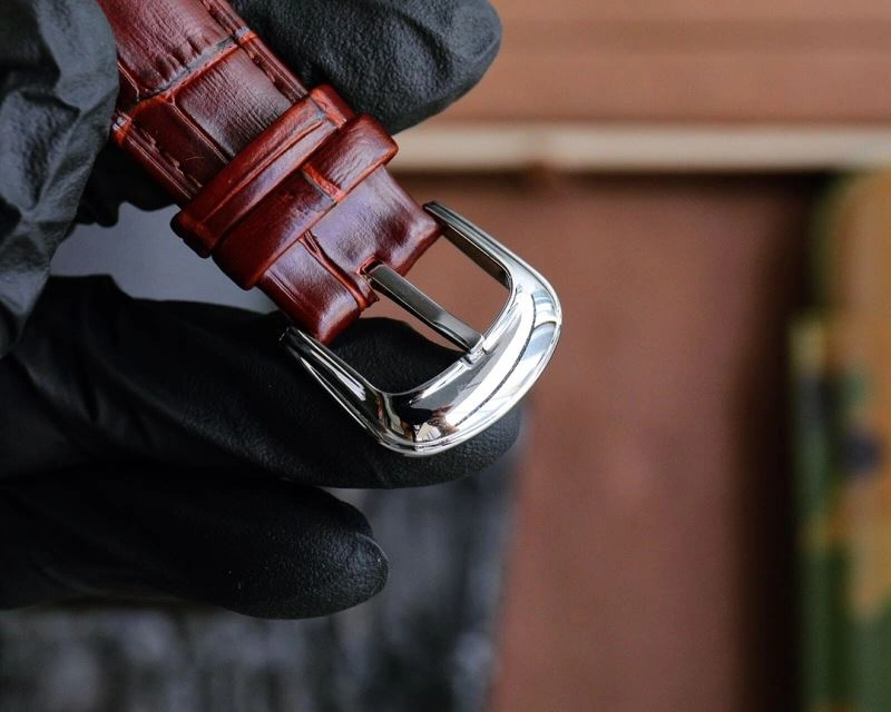 Bright FRANCK MULLER Watches 182406