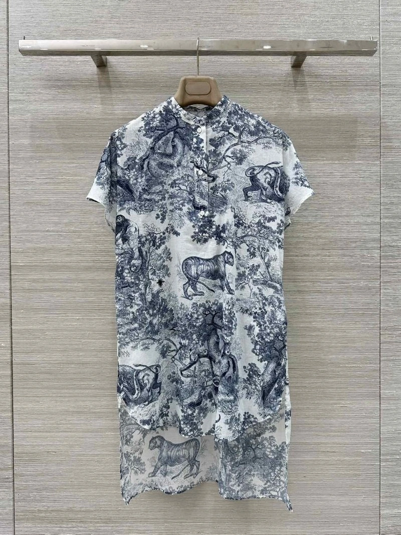 Snug Fear Of God Dress 156926