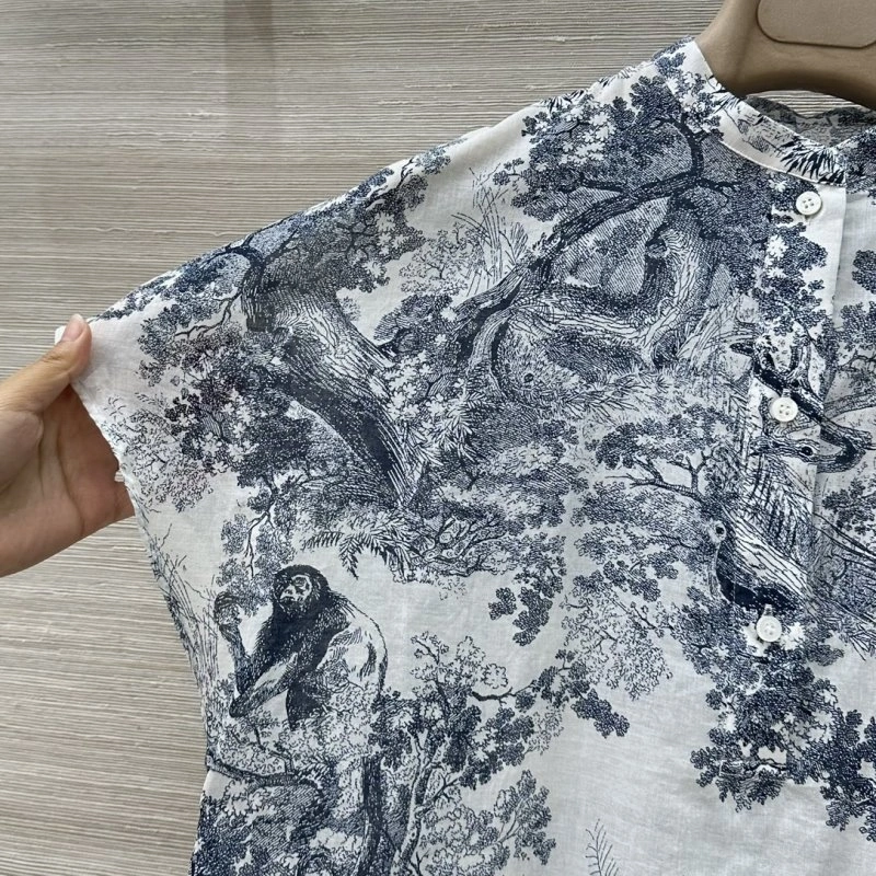 Snug Fear Of God Dress 156926