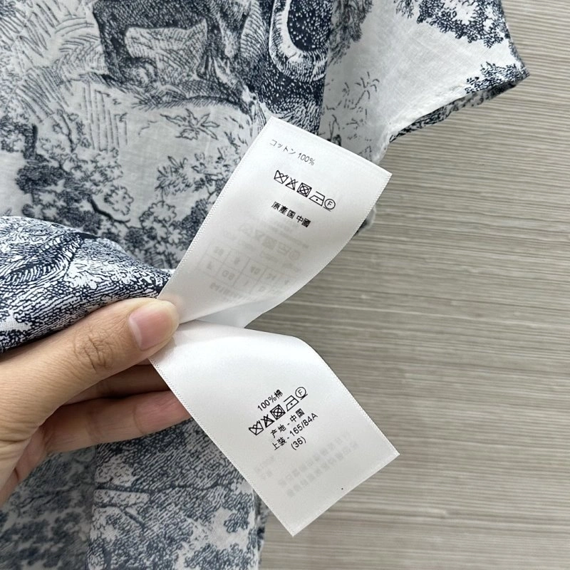 Snug Fear Of God Dress 156926