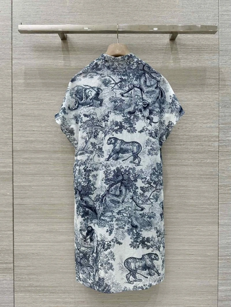 Snug Fear Of God Dress 156926