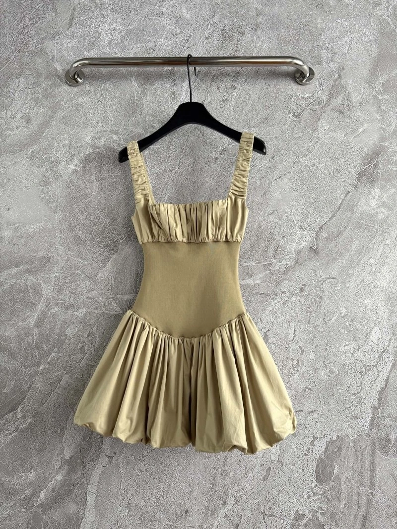 Original Fear Of God Dress 156924