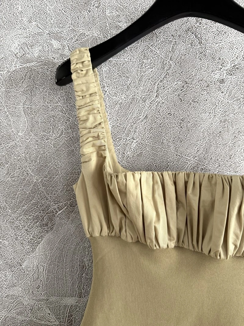 Original Fear Of God Dress 156924