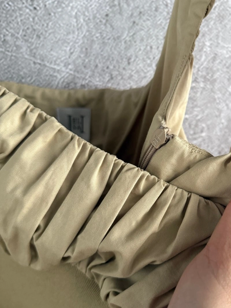 Original Fear Of God Dress 156924