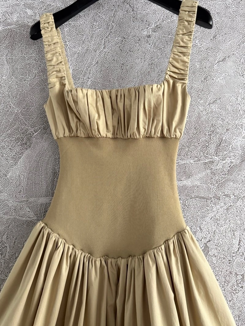 Original Fear Of God Dress 156924