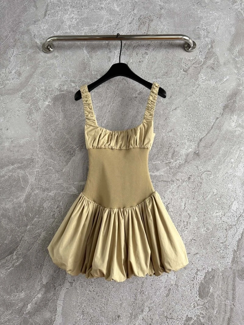 Original Fear Of God Dress 156924
