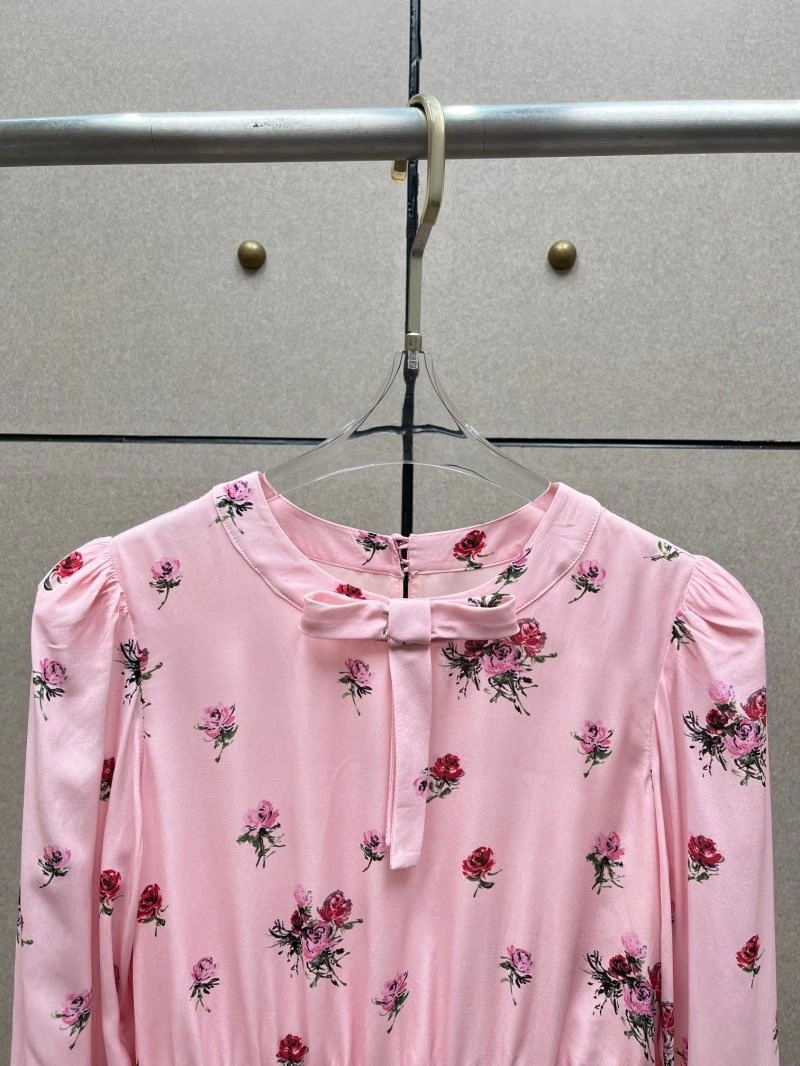 Seasonal Fear Of God Dress 149920