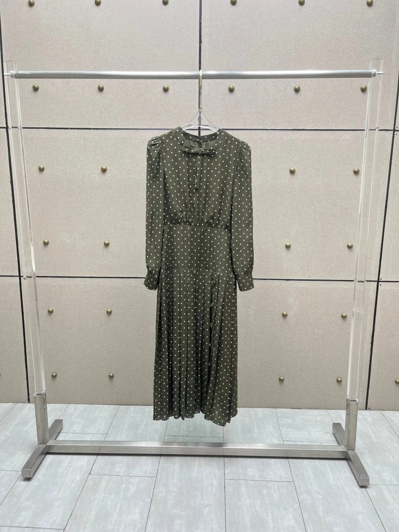 Fear Of God Dress Bold 149919