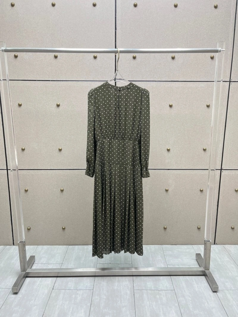 Fear Of God Dress Bold 149919