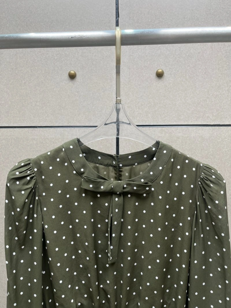 Fear Of God Dress Bold 149919