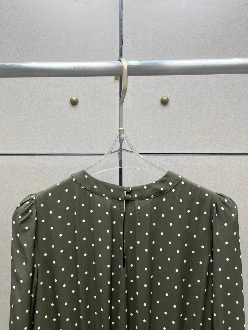 Fear Of God Dress Bold 149919