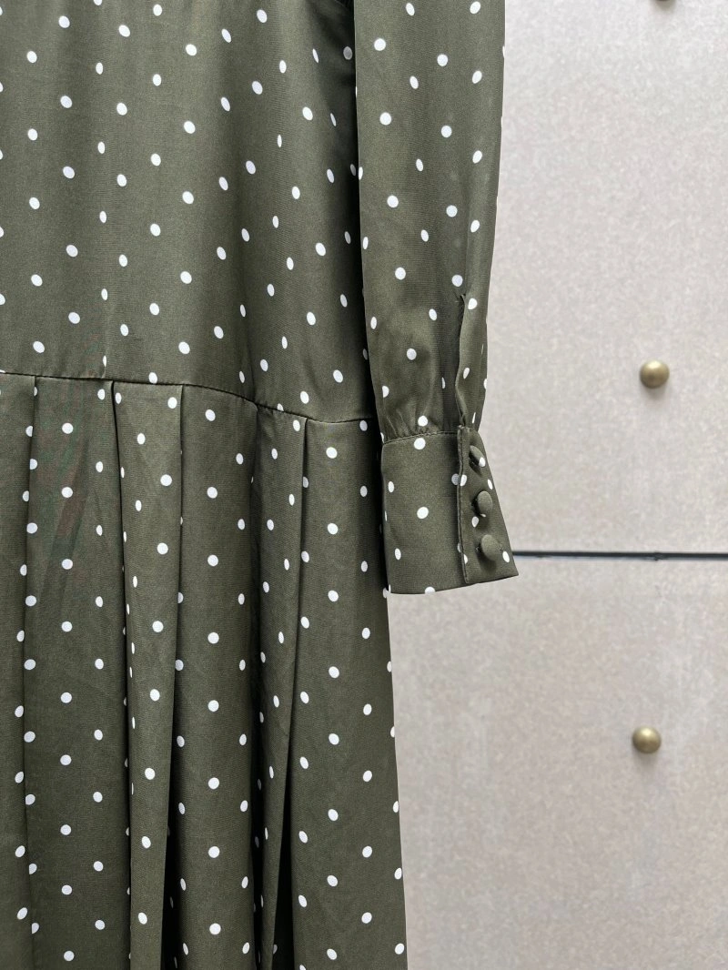 Fear Of God Dress Bold 149919
