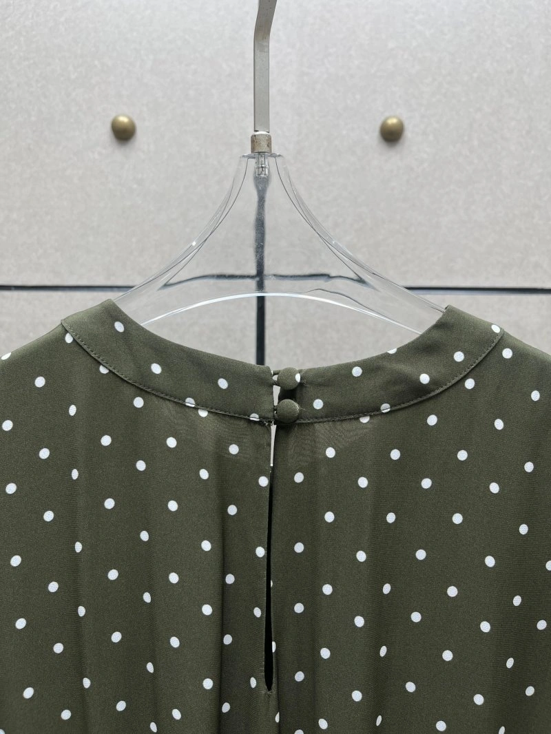 Fear Of God Dress Bold 149919