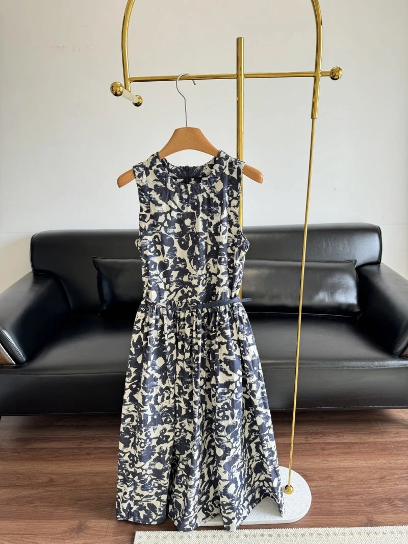 Youthful Fear Of God Dress 149918