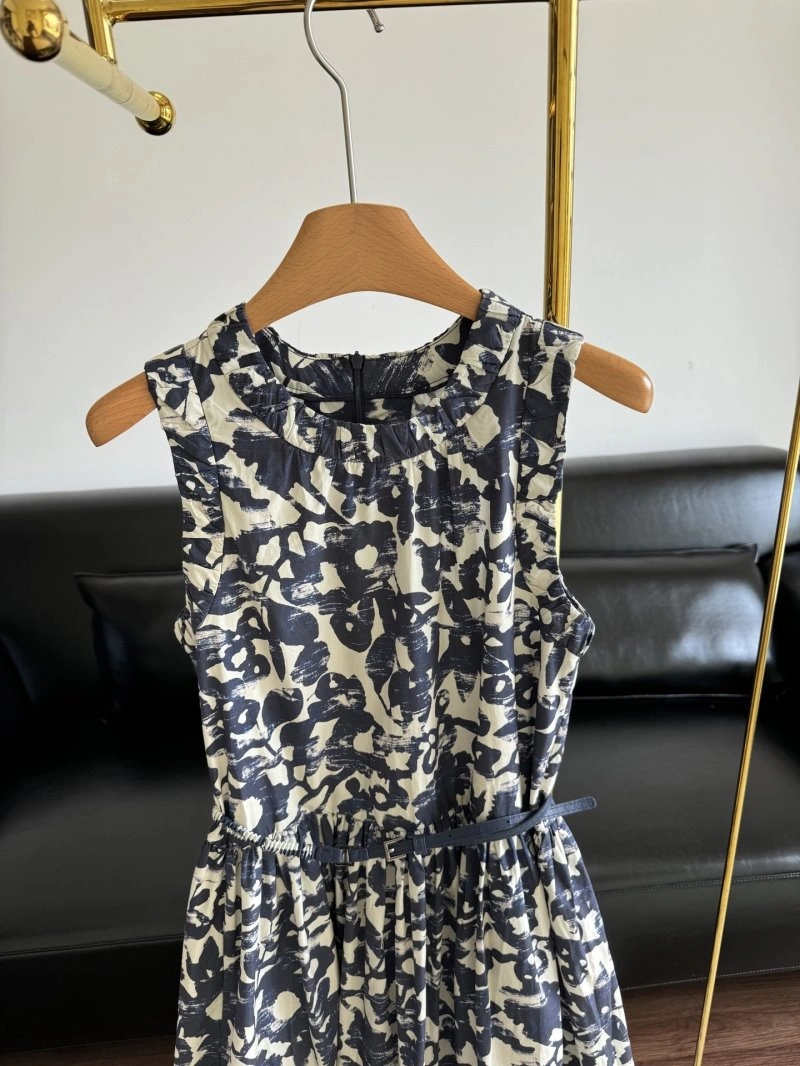Youthful Fear Of God Dress 149918